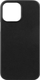 Kllëf telefoni Vivanco Mag Classic për iPhone 13 Pro Max 6.7", shkon me MagSafe, i zi