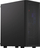 Kompjuter desktop Game X Eco, Intel Core i3-12100, 16GB RAM, 256GB SSD 1TB HDD, i zi
