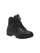 Çizme Unisex, GRISPORT - 10242D71G