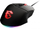 Maus MSI Clutch GM20 Elite, i zi