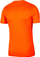 Fanellë futbolli Nike Park VII Jr BV6741 819, kalamaj, portokalli