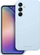 Mbrojtëse telefoni Roar Cloud Skin për Samsung Galaxy A14 4G, silikon, blu e çelët