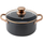 Tenxhere alumini Lamart LT1240 CASSEROLE W/LID 20 cm ORRO