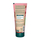 Xhel dushi Kneipp "You are wonderful!, 200 ml