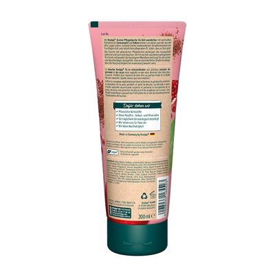 Xhel dushi Kneipp "You are wonderful!, 200 ml