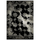 Tepih vintage JOSIANE 120×170 me thekë HM7677.17,