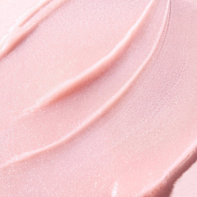 Balsam buzësh Nuxe Very Rose, 15 ml, për me i majt buzët gjithë kohën të buta e të hidratuara