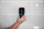 Детектор за ѕид Bosch GMS 120-27 Professional, Li-Ion 1Ah, USB-C, сив