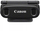 Fotoaparat Canon PowerShot V10 Vlogging Kit, i zi