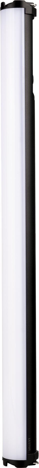 Llambë LED Yongnuo YN60 Soft RGB, WB 2000K 10000K, për në dorë