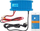Karikues baterie Victron Energy Blue Smart IP67 12V 17A, me Bluetooth, hyrje 230V CEE 7/7, blu