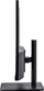 Monitor Terra 2727W HA V2, 27", Full HD, i zi