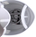 Zierëse elektrike Clatronic WK 3462, 1L, 900W, e bardhë