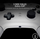 Kontroller Razer Wolverine v2, i bardhë (PC, Xbox Series, Xbox ONE)