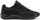 Atlete për femra Under Armour Micro G Pursuit Bp W, nr. 37 1/2