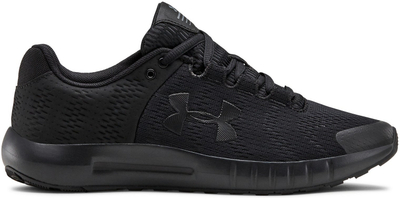 Atlete për femra Under Armour Micro G Pursuit Bp W, nr. 37 1/2