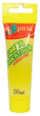 Ngjyrë tempera InSpiria Poster Paint In Tube, 30ml, set 6 copë, e verdhë