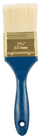 Furçë e sheshtë Okko SYNTH FLAT BRUSH 442N, 2.5" 63mm