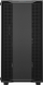Kasë Deepcool CC360 ARGB, Midi Tower
