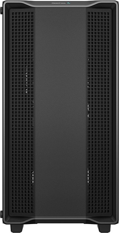 Kasë Deepcool CC360 ARGB, Midi Tower