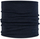 Shall qafe Buff Merino Wool Neckerchief, lesh merino 100%, me dy shtresa, i zi