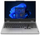 Laptop Lenovo LOQ 15, Core i5-13450HX, ekran 15.6" 144Hz, 32GB RAM, SSD 1TB, RTX 5050, gri