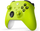 Kontroller Xbox Series, wireless, i bardhë/gjelbër