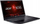 Лаптоп за гејминг Асер Нитро В 15 ANV15-41, Рајзен 7 7735HS, RTX 4060, 15.6", 16GB RAM, 1TB SSD, црн