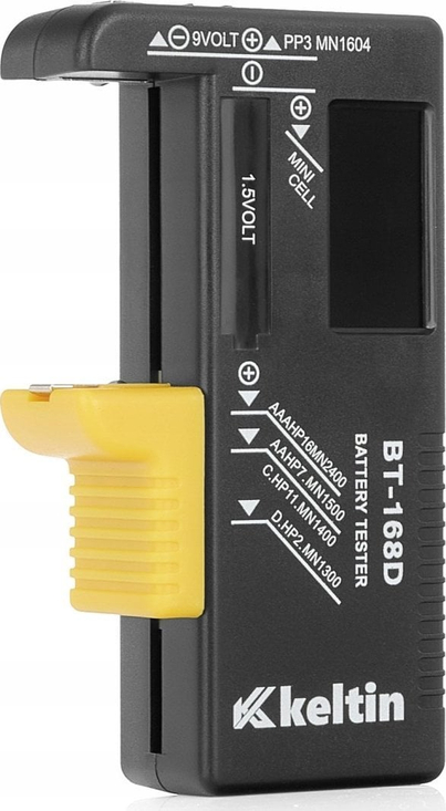 Product Picture