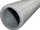 Izolim tubular NMC Climaflex Classic, polietilen 54x13 mm, gjatësi 2 m