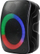 Altoparlant Rebeltec Stage 300 (RBLGLO000041), i zi