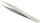 Pincetë antimagnetike XTREME, e drejtë, 120mm, majë e hollë