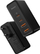 Karikues Baseus GaN2 Pro 2x USB-A 2x USB-C 3 A (BSU2726BLK), 100 W, i zi