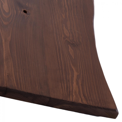 Pllakë druri bredhi 140×70×4 "HM-"