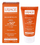 Krem Uriage  SPF 50+ Bariésun  50 ml