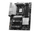 Pllakë amë MSI PRO X870-P WIFI, AM5, ATX