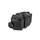 Adapter BOYA Audio