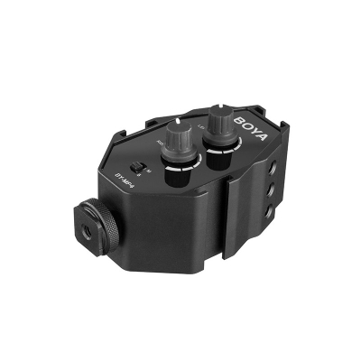 Adapter BOYA Audio