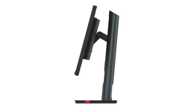 Monitor Lenovo P24q-30, 23.8", QHD, i zi