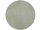 Disk gërryes Bosch EXPERT M480, 150mm, P320, gri