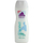 Losion dushi Adidas 250 ml