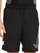 Shorce për fëmijë Nike NK DF Academy Shrt Wp Gx CV1469 011, M, të zeza