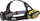 Llambë koke Petzl Duo S, 1100 lumens, e papërshkueshme nga uji