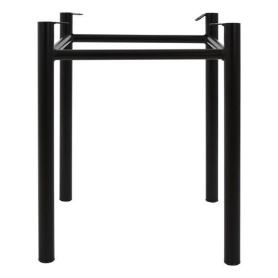 Bazë me 4 këmbë për tavolinë 70×70 cm 652-070,