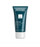 Krem për fytyrë DECLARÉ Daily Energy Moisturizing Face Cream, 75 ml