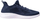Këpucë sportive Martes Emidy M 92800654478, të lehta, për burra, gri