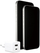 Karikues muri PanzerGlass Turbo 35W, USB A dhe USB C, i bardhë