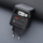 Karikues makine Forcell GaN III, 70W, USB C dhe USB A, i zi