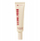 Krem sysh K-SECRET Seoul 1988, Retinal Liposome 4%, fasule e fermentuar, 30ml
