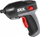 Kaçavidë pa kabllo SKIL 2636, 3.6V, 1.5Ah Li Ion